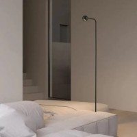 Lampadar Lampardi iBall LP5289-1F imaginea #2 — magazin online Desire.md