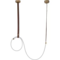 Lustră Lampardi Lasso LP5265-L