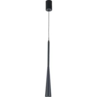 Lustră Lampardi LP5297-1P