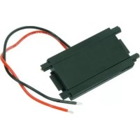 Sistem de iluminat pe șină Lampardi LP9089 Input Slim Magnetic