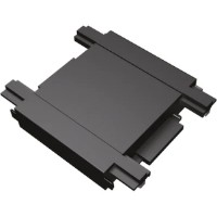 Sistem de iluminat pe șină Lampardi LP9089 Slim
