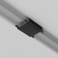 Sistem de iluminat pe șină Lampardi LP9089 Slim imaginea #3 — magazin online Desire.md