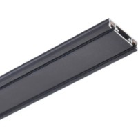 Sistem de iluminat pe șină Lampardi LP9089 TrackS-2m Slim
