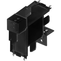 Sistem de iluminat pe șină Lampardi LP9090 Corner1 Slim