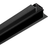 Sistem de iluminat pe șină Lampardi LP9090 TrackR-2m Slim