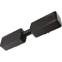 Sistem de iluminat pe șină Lampardi LP9091 Connect2-180 Slim