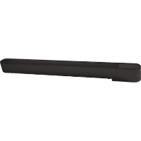 Sistem de iluminat pe șină Lampardi LP9091 Driver-200W Slim