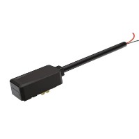 Sistem de iluminat pe șină Lampardi LP9091 Input Slim