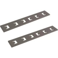Sistem de iluminat pe șină Lampardi LP9091 Metalconnect Slim