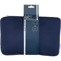 Perna turistică Samsonite Ta Revolution (155600/1549) imaginea #3 — magazin online Desire.md