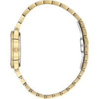 Наручные часы Daniel Klein DK.1.14376-3 фото №2 — интернет-магазин Desire.md