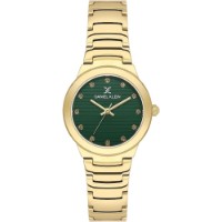 Наручные часы Daniel Klein DK.1.14376-3