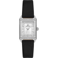 Наручные часы Daniel Klein DK.1.14370-1