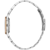 Наручные часы Daniel Klein DK.1.14385-6 фото №2 — интернет-магазин Desire.md