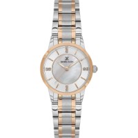 Наручные часы Daniel Klein DK.1.14385-6