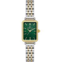 Наручные часы Daniel Klein DK.1.14392-5