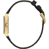 Наручные часы Daniel Klein DK.1.14370-3 фото №2 — интернет-магазин Desire.md