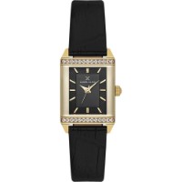 Наручные часы Daniel Klein DK.1.14370-3