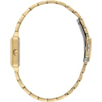 Наручные часы Daniel Klein DK.1.14387-3 фото №2 — интернет-магазин Desire.md