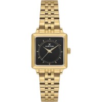 Наручные часы Daniel Klein DK.1.14387-3