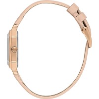 Наручные часы Daniel Klein DK.1.14364-6 фото №2 — интернет-магазин Desire.md