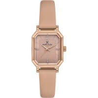 Наручные часы Daniel Klein DK.1.14364-6