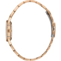 Наручные часы Daniel Klein DK.1.14385-5 фото №2 — интернет-магазин Desire.md