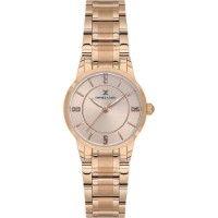 Наручные часы Daniel Klein DK.1.14385-5
