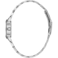 Наручные часы Daniel Klein DK.1.14371-1 фото №2 — интернет-магазин Desire.md