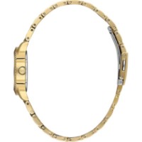 Наручные часы Daniel Klein DK.1.14371-2 фото №2 — интернет-магазин Desire.md