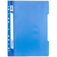 Mapa cu folii OfficeLine Blue (OL.RF11-02)