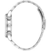 Наручные часы Daniel Klein DK.1.14411-4 фото №2 — интернет-магазин Desire.md