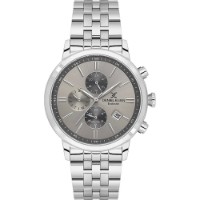 Наручные часы Daniel Klein DK.1.14411-4