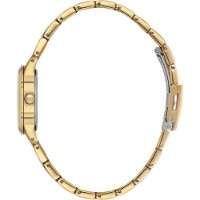 Наручные часы Daniel Klein DK.1.14483-6 фото №2 — интернет-магазин Desire.md