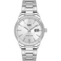 Наручные часы Daniel Klein DK.1.14480-1