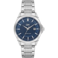 Наручные часы Daniel Klein DK.1.14491-3