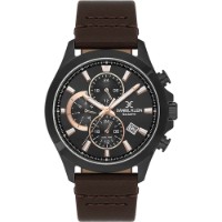 Наручные часы Daniel Klein DK.1.14417-6