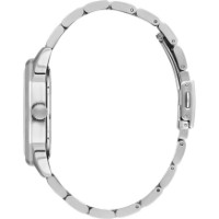 Наручные часы Daniel Klein DK.1.14427-5 фото №2 — интернет-магазин Desire.md