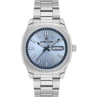 Наручные часы Daniel Klein DK.1.14427-5