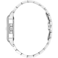 Наручные часы Daniel Klein DK.1.14423-1 фото №2 — интернет-магазин Desire.md