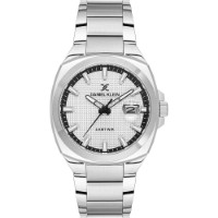 Наручные часы Daniel Klein DK.1.14423-1