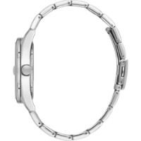 Наручные часы Daniel Klein DK.1.14479-2 фото №2 — интернет-магазин Desire.md