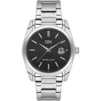 Наручные часы Daniel Klein DK.1.14479-2