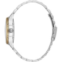 Наручные часы Daniel Klein DK.1.14477-5 фото №2 — интернет-магазин Desire.md
