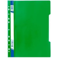 Mapa cu folii OfficeLine Green (OL.RF11-04)