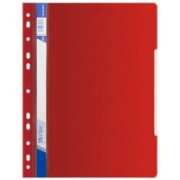 Mapa cu folii OfficeLine Red (OL.RF11-05)