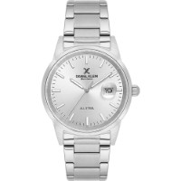Наручные часы Daniel Klein DK.1.14484-1