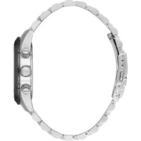 Наручные часы Daniel Klein DK.1.14404-4 фото №2 — интернет-магазин Desire.md
