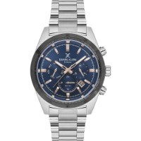 Наручные часы Daniel Klein DK.1.14404-4