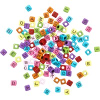 Set de realizare a bijuteriilor DPCraft Multicolored 30g (GRKO-025)